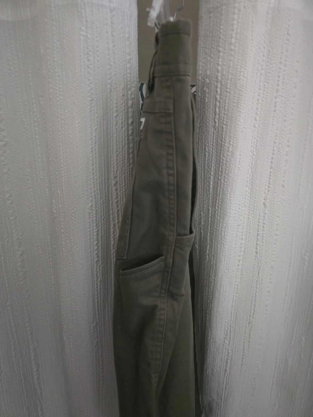 Livsn mens designs